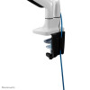 MONITOR DESK MOUNT 10-32