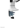 MONITOR DESK MOUNT 10-32