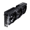 Karta graficzna VGA PCIE16 RTX5070 12GB GDDR7 PALIT-16569304