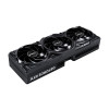 Karta graficzna VGA PCIE16 RTX5070 12GB GDDR7 PALIT-16569307