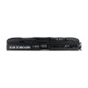 Karta graficzna VGA PCIE16 RTX5070 12GB GDDR7 PALIT-16569309