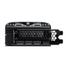 Karta graficzna VGA PCIE16 RTX5070 12GB GDDR7 PALIT-16569310