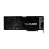 Karta graficzna VGA PCIE16 RTX5070 12GB GDDR7 PALIT-16569312