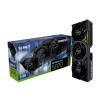Karta graficzna VGA PCIE16 RTX5070 12GB GDDR7 PALIT-16569313