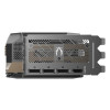 Karta graficzna ZOTAC GAMING GeForce RTX 5070 Ti 16GB AMP Extreme INFINITY-16569316