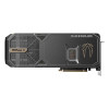 Karta graficzna ZOTAC GAMING GeForce RTX 5070 Ti 16GB AMP Extreme INFINITY-16569317
