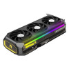 Karta graficzna ZOTAC GAMING GeForce RTX 5070 Ti 16GB AMP Extreme INFINITY-16569318