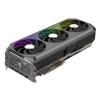 Karta graficzna ZOTAC GAMING GeForce RTX 5070 Ti 16GB AMP Extreme INFINITY-16569319
