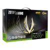 Karta graficzna ZOTAC GAMING GeForce RTX 5070 Ti 16GB AMP Extreme INFINITY-16569321