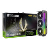 Karta graficzna ZOTAC GAMING GeForce RTX 5070 Ti 16GB AMP Extreme INFINITY-16569322