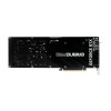 VGA PCIE16 RTX5070 12GB GDDR7/NE75070T19K9-GB2050A PALIT-16569337