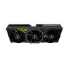 VGA PCIE16 RTX5070 12GB GDDR7/NE75070T19K9-GB2050A PALIT-16569342