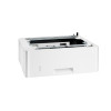 HP LaserJet Podajnik na 550 arkuszy dla drukarek Pro-16578803