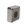 Alphacool Laing DDC310 Pompa-16579015