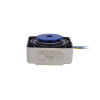 Alphacool Laing DDC310 Pompa-16579016