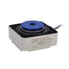 Alphacool Laing DDC310 Pompa