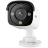 Kamera Rerolink P340-16579881