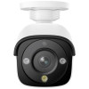 Kamera Rerolink P340-16579882