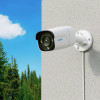 Kamera Rerolink P340-16579883