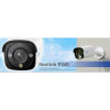 Kamera Rerolink P340-16579884
