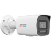 KAMERA IP HIKVISION DS-2CD1047G2H-LIU(2.8mm) PL-16579987