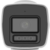 KAMERA IP HIKVISION DS-2CD1047G2H-LIU(2.8mm) PL-16579988