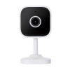 Kamera IP Trust IPCAM-2900 Indoor Wi-Fi White