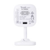 Kamera IP Trust IPCAM-2900 Indoor Wi-Fi White-16580064