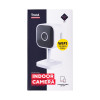 Kamera IP Trust IPCAM-2900 Indoor Wi-Fi White-16580065