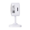 Kamera IP Trust IPCAM-2900 Indoor Wi-Fi White-16580066
