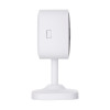 Kamera IP Trust IPCAM-2900 Indoor Wi-Fi White-16580067