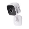 Kamera IP Trust IPCAM-2900 Indoor Wi-Fi White-16580068