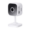 Kamera IP Trust IPCAM-2900 Indoor Wi-Fi White-16580069