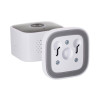 Kamera IP Trust IPCAM-2900 Indoor Wi-Fi White-16580070