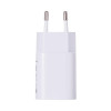 Kamera IP Trust IPCAM-2900 Indoor Wi-Fi White-16580071