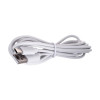Kamera IP Trust IPCAM-2900 Indoor Wi-Fi White-16580072