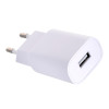 Kamera IP Trust IPCAM-2900 Indoor Wi-Fi White-16580073