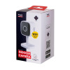 Kamera IP Trust IPCAM-2900 Indoor Wi-Fi White-16580074