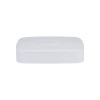 REJESTRATOR IP DAHUA NVR2104-P-4KS3-16580317