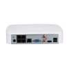 REJESTRATOR IP DAHUA NVR2104-P-4KS3-16580318