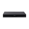 REJESTRATOR IP DAHUA NVR4208-8P-EI-16580349