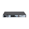 REJESTRATOR IP DAHUA NVR4208-8P-EI-16580350