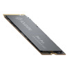 Dysk SSD Solidigm P44 Pro 512GB M.2 2280 NVMe PCIe 4.0 SSDPFKKW512H7X1-16580906