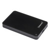 Intenso Memory Drive zewnętrzny dysk twarde 2 TB 5400 RPM 2.5