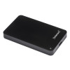 Dysk twardy USB3 2TB EXT. 2.5" BLACK 6021580 INTENSO-10973398
