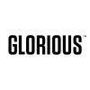 Glorious Gaming Glorious Model D 2 Wireless Gaming-Maus - weiß