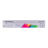 Podkładka pod mysz ENDORFY Crystal Spectrum L-16582510