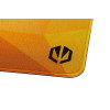 Podkładka pod mysz ENDORFY Crystal Spectrum L-16582511