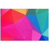 Podkładka pod mysz ENDORFY Crystal Spectrum L-16582513