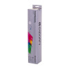 Podkładka pod mysz ENDORFY Crystal Spectrum L-16582514